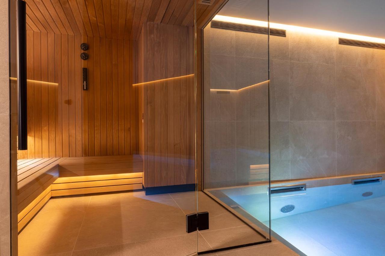 Hotel Este 4*