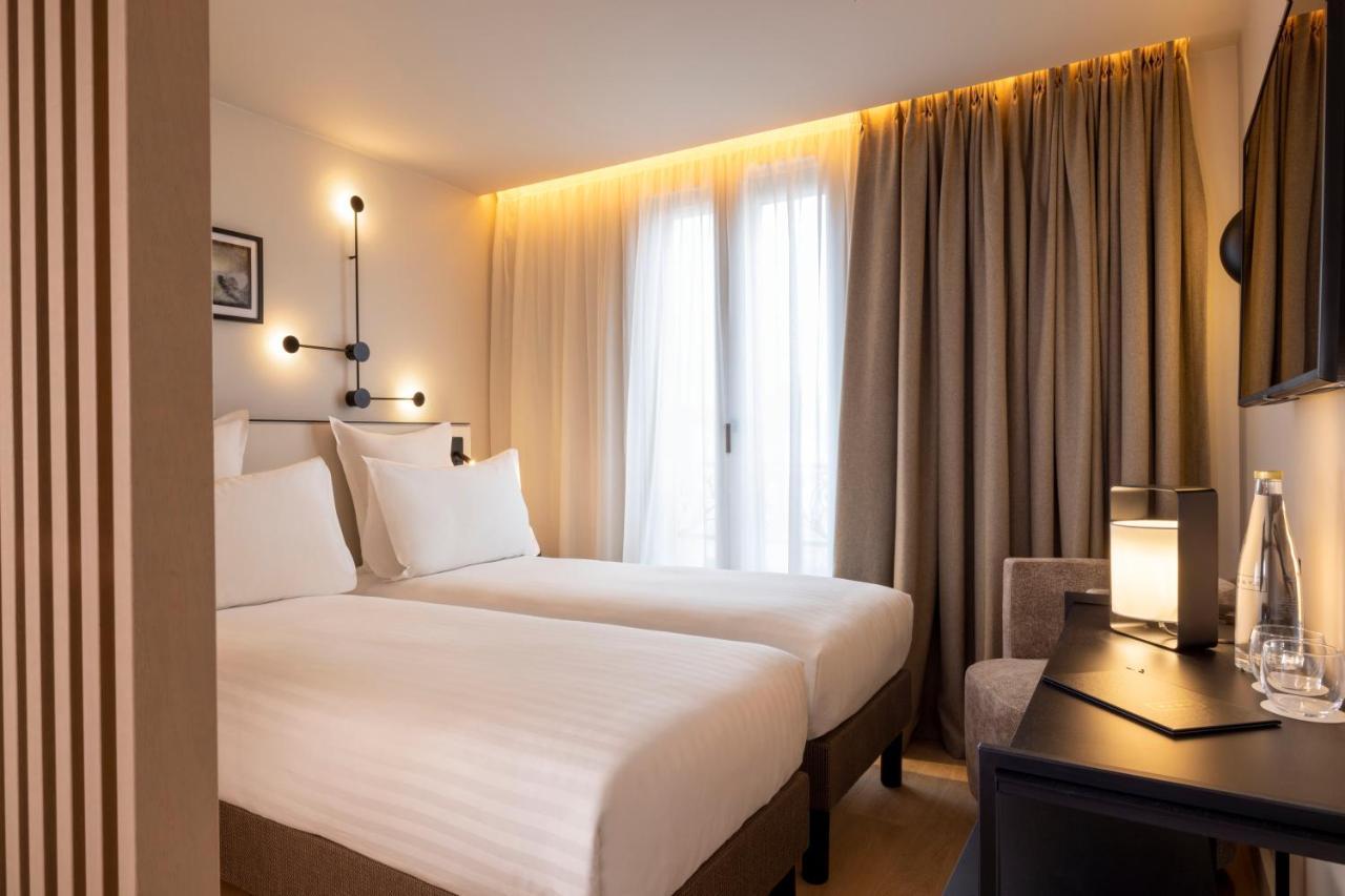 Hotel Este Hotel