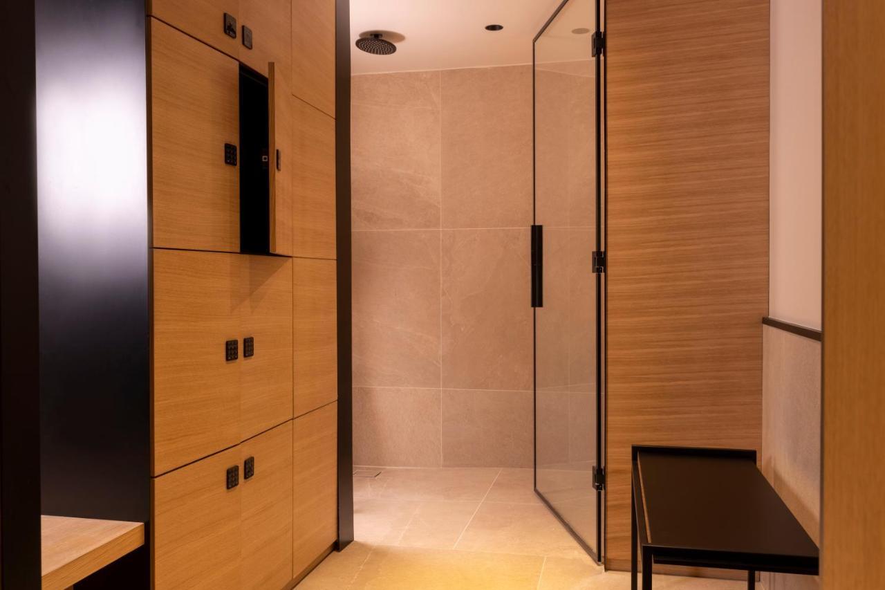 Hotel Este Hotel 4*