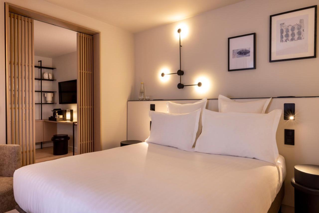 Hotel Hotel Este 4*