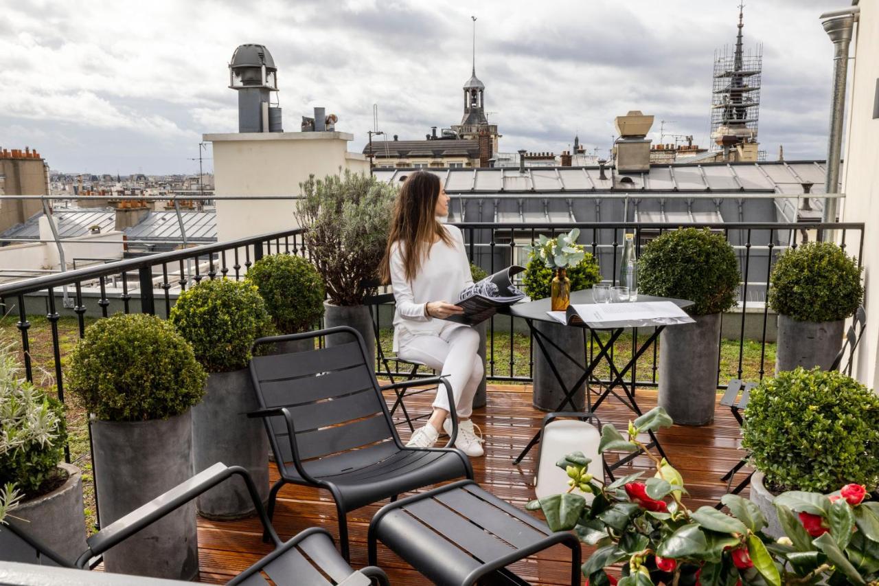 Hotel Este