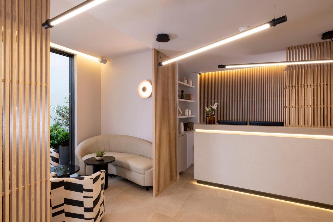 Hotel Hotel Este 4*