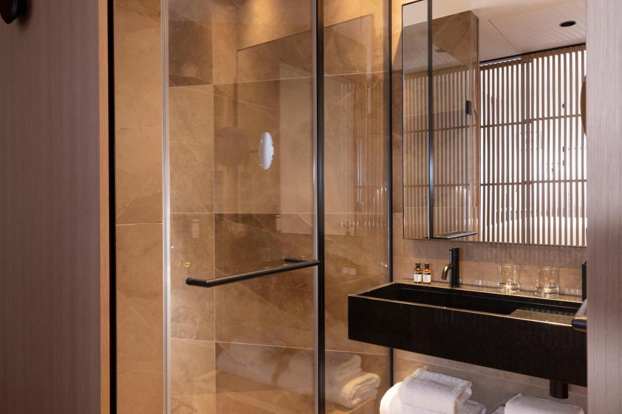 Hotel Este Paris
