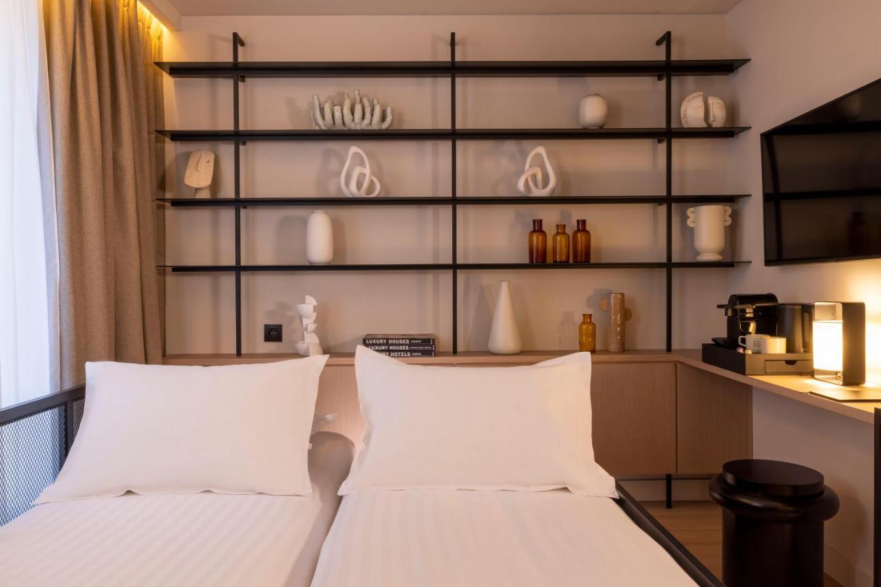 Hotel Este Hotel