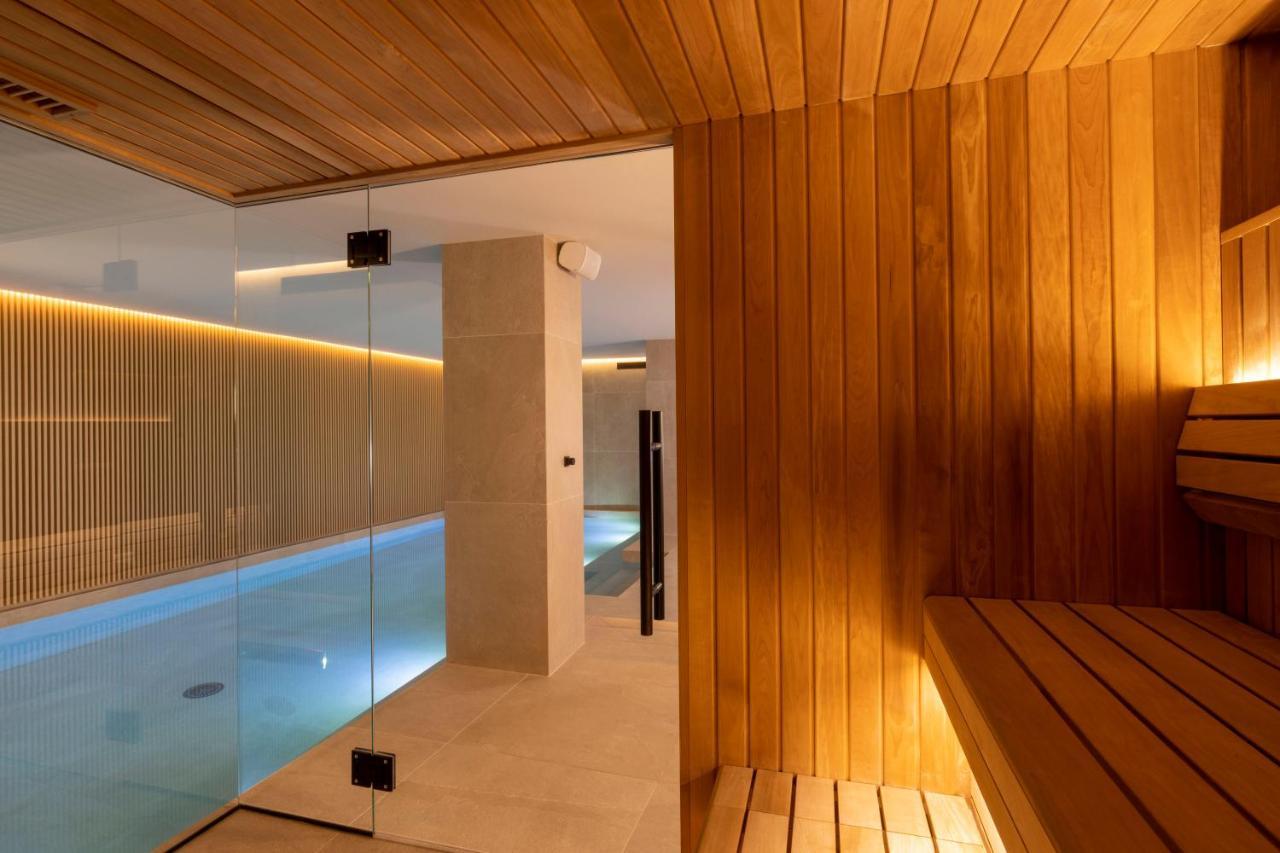 Hotel Hotel Este