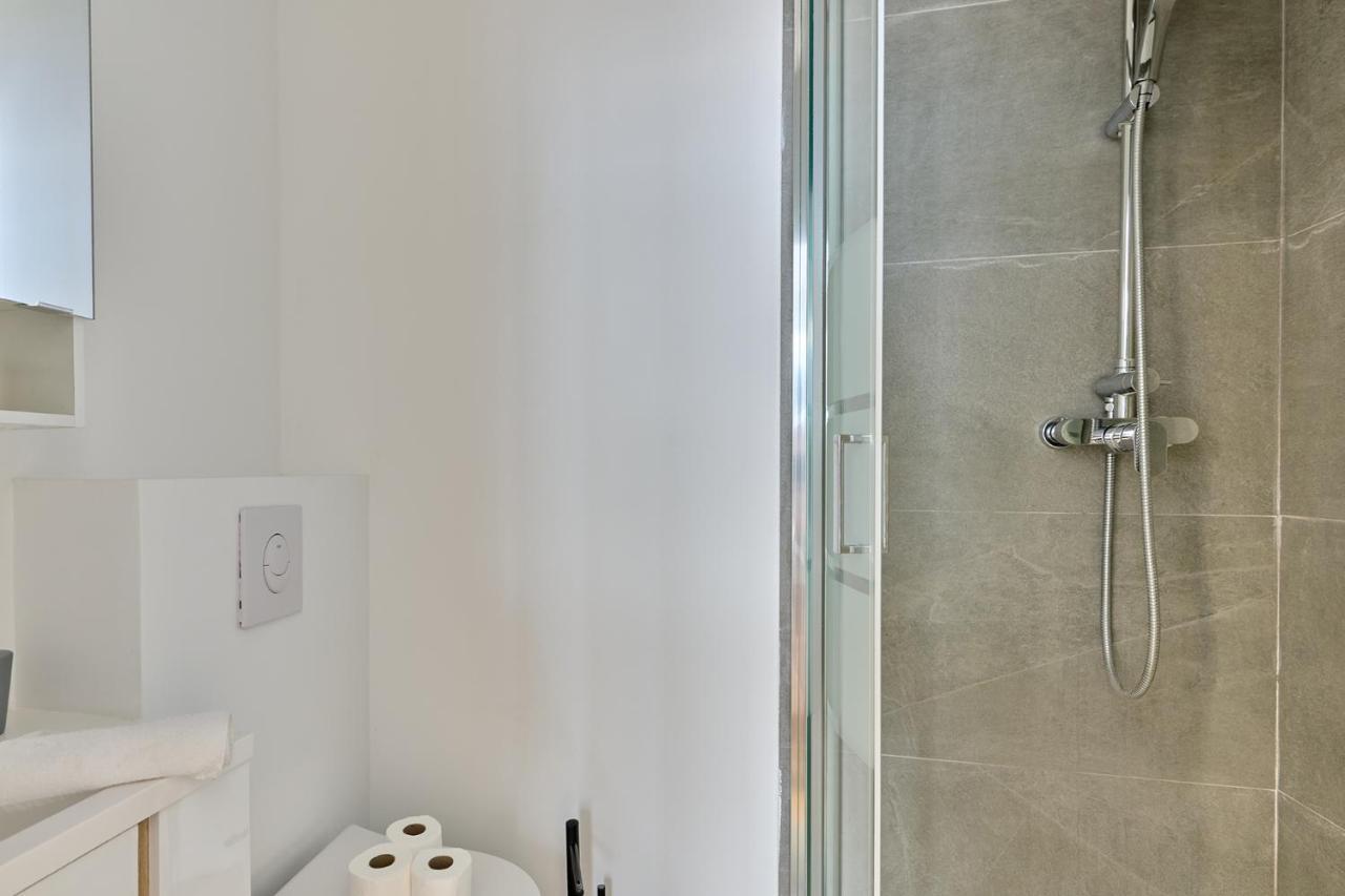 Appartement Bastille By Prestige