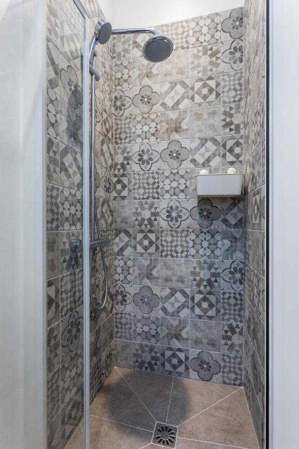 Magnifique Appartement- 7p- Sacre Coeur Ramey I Appartement