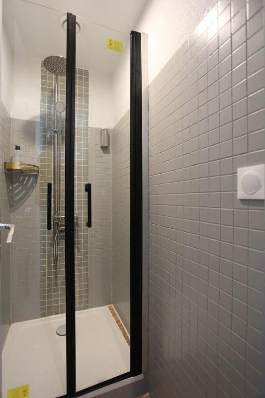Triplex 250m² 6ch - Clim - Tres Spacieux - * Paris
