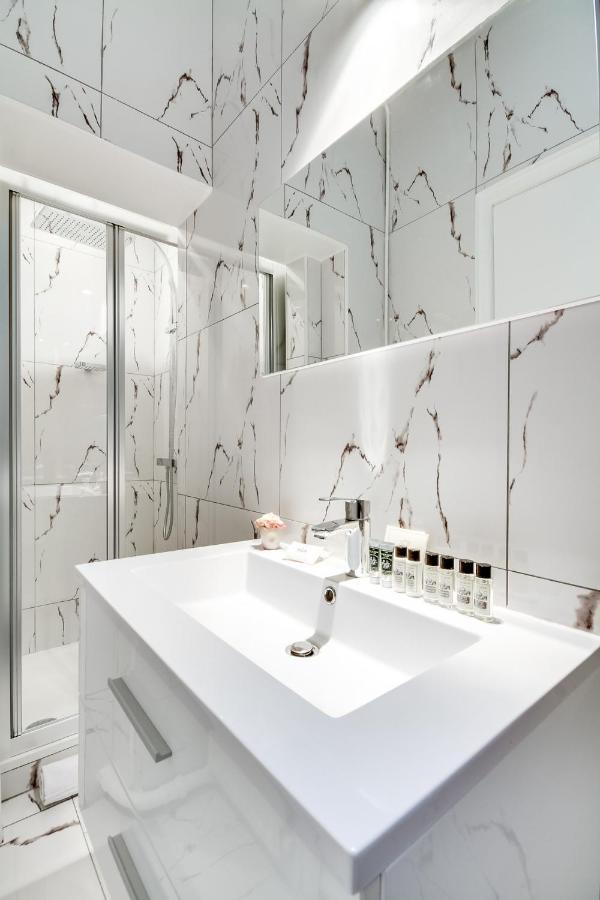 Apartment Sweett - Rue De Ponthieu Paris