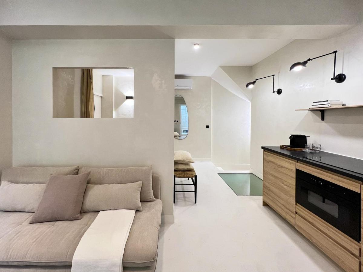 Superb Palais Royal Louvre Museum Free Netflix Appartement *