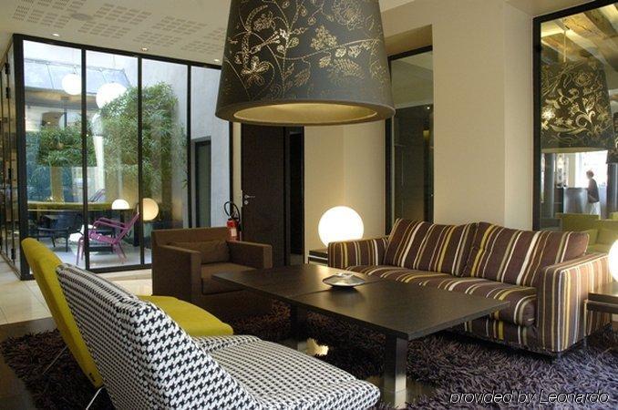 Hotel Duo
