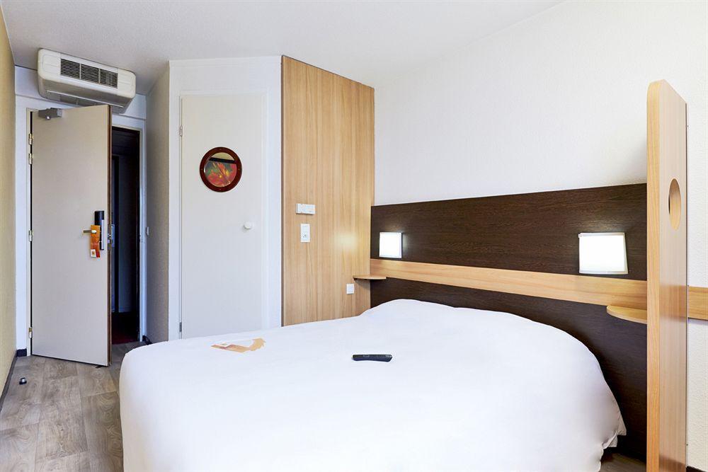 Hotel Korner Etoile
