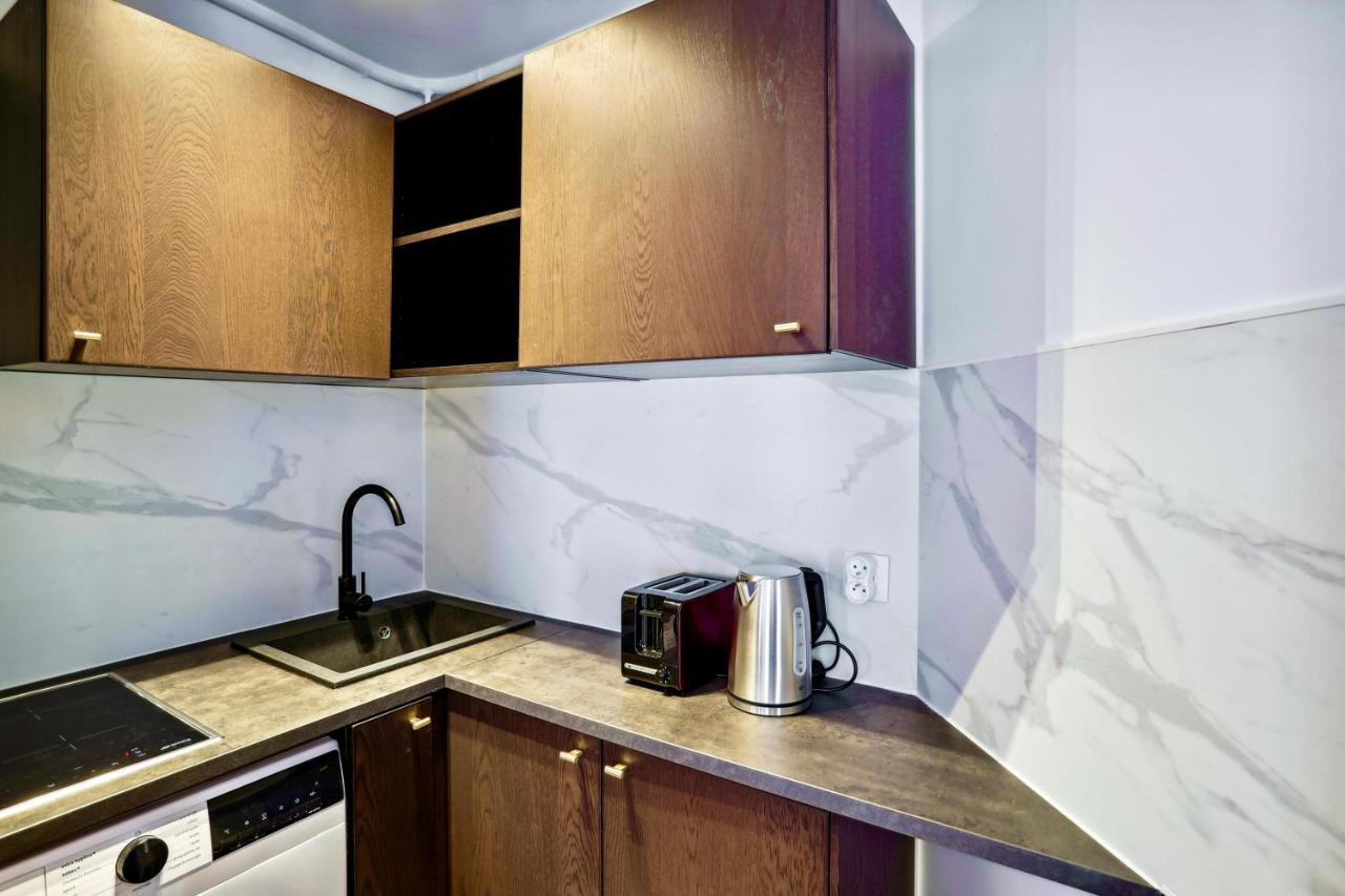 Apartment Beautiful 2bdr Near The Eiffel Tower