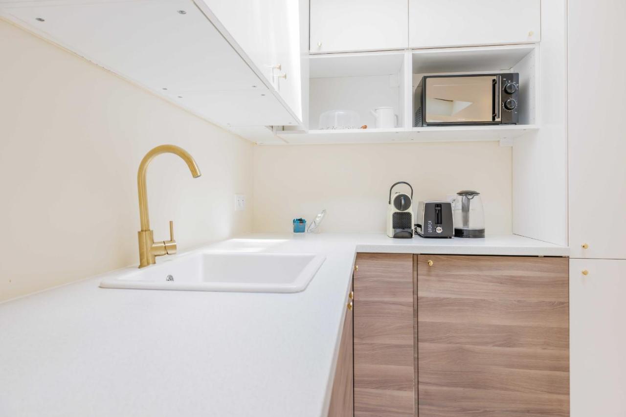 Amazing 2br6p - Sacre Coeur Apartment Paris