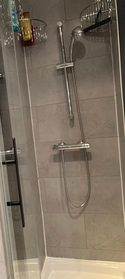 Apartment New Private Center - Les Arenes Pantheon Notre-dame Jussieu Jardin Des Plantes Quai De Seine *