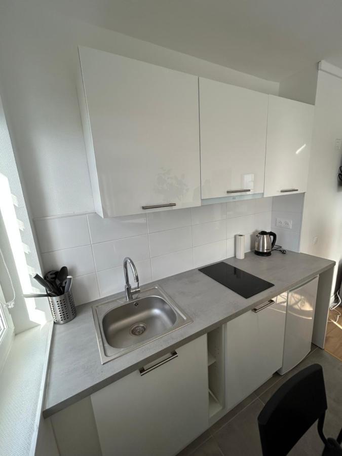 Apartment Tour Eiffel Motte Piquet Grenelle