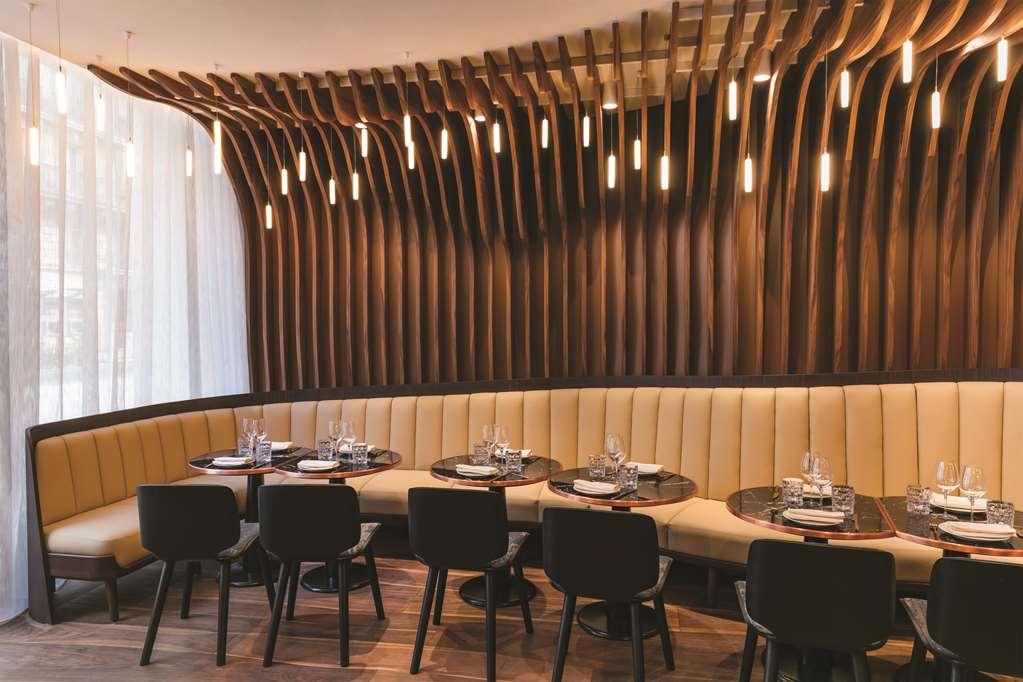 Hotel Maison Albar Le Pont-neuf 5*
