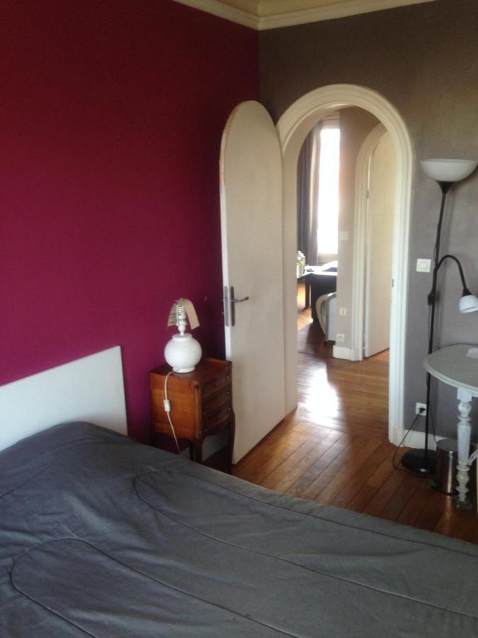 Homestay Dans Sur