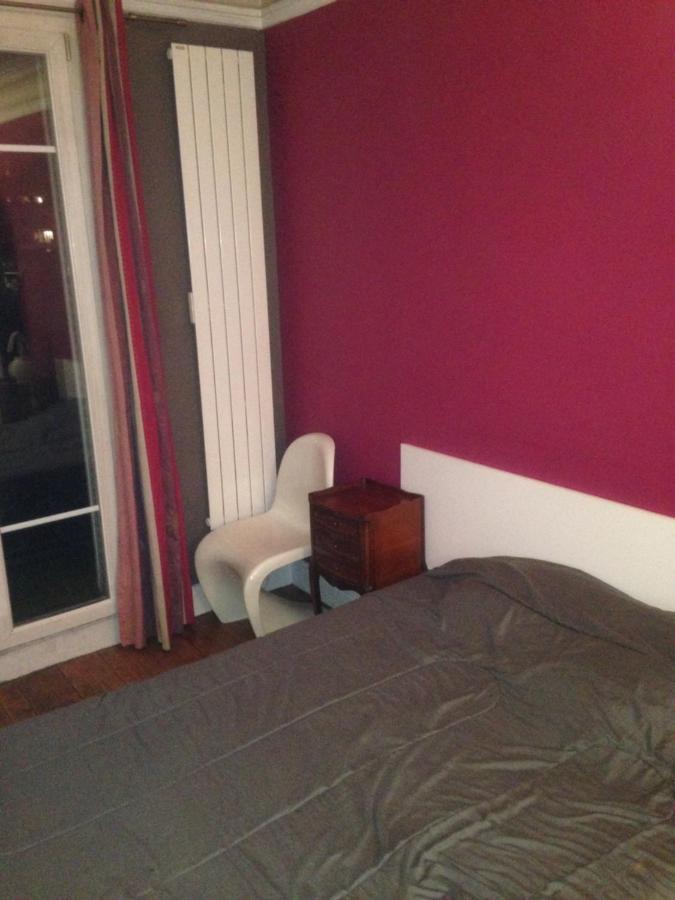Homestay Dans Sur