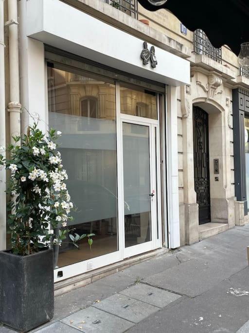 Le Refuge Du 15