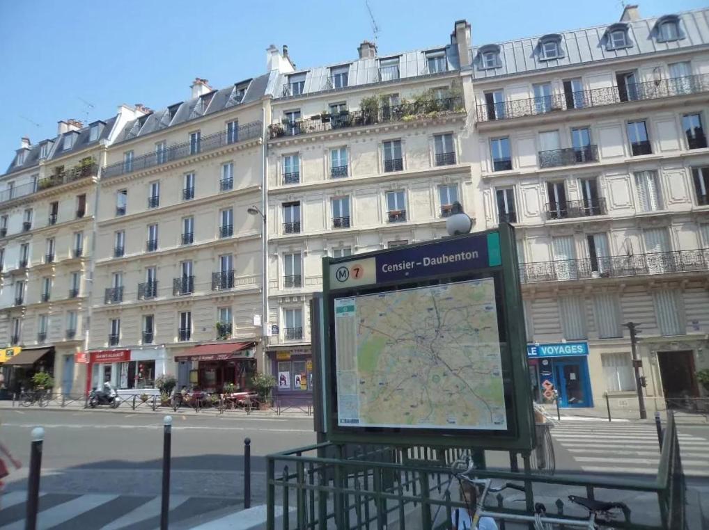 Appartement De Luxe Quartier Notre Dame De 2