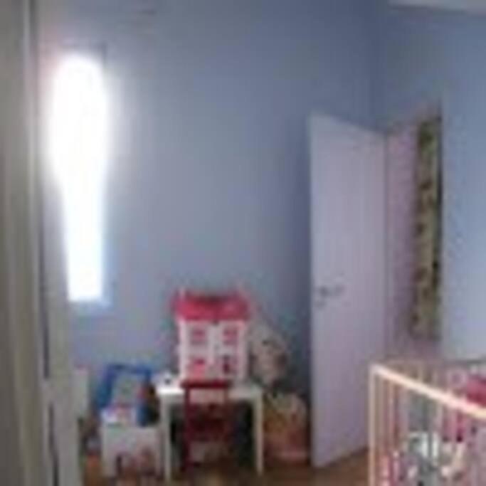 Town House, With Garden And Parking * Paris