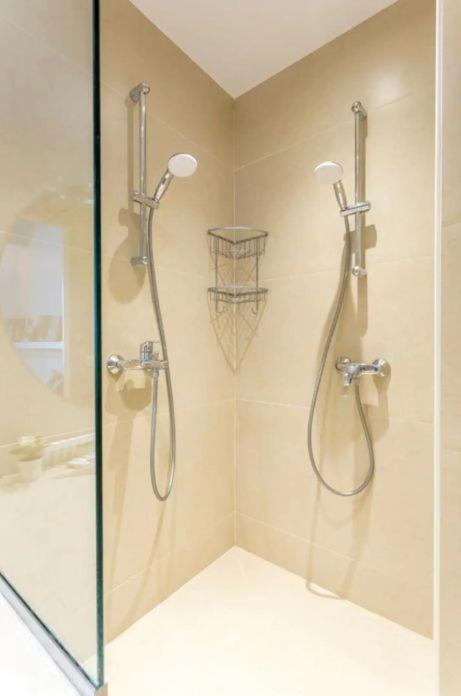 Picasso, Rue Debelleyme 4 Places Appartement