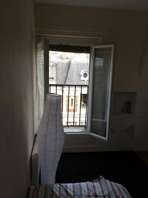 Quartier Latin - Lumineux * Paris