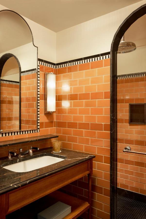 Le Grand Mazarin Hotel