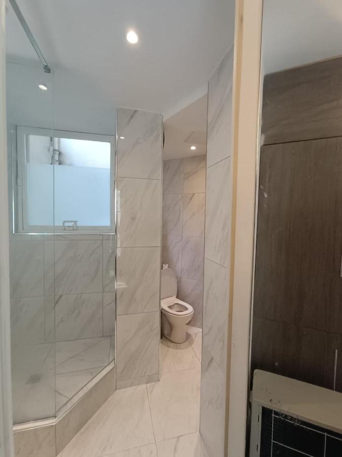 Apartment Pompidou - Rue Des Temples 3 Places Paris