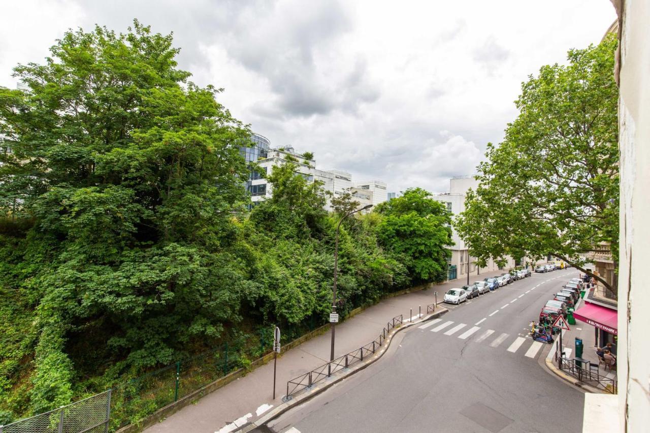 Saint Charles - Parc Des Expositions *