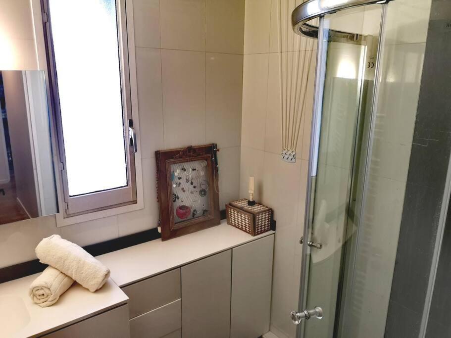 70 M² Pres Des Bateaux - By The Canal Apartment *