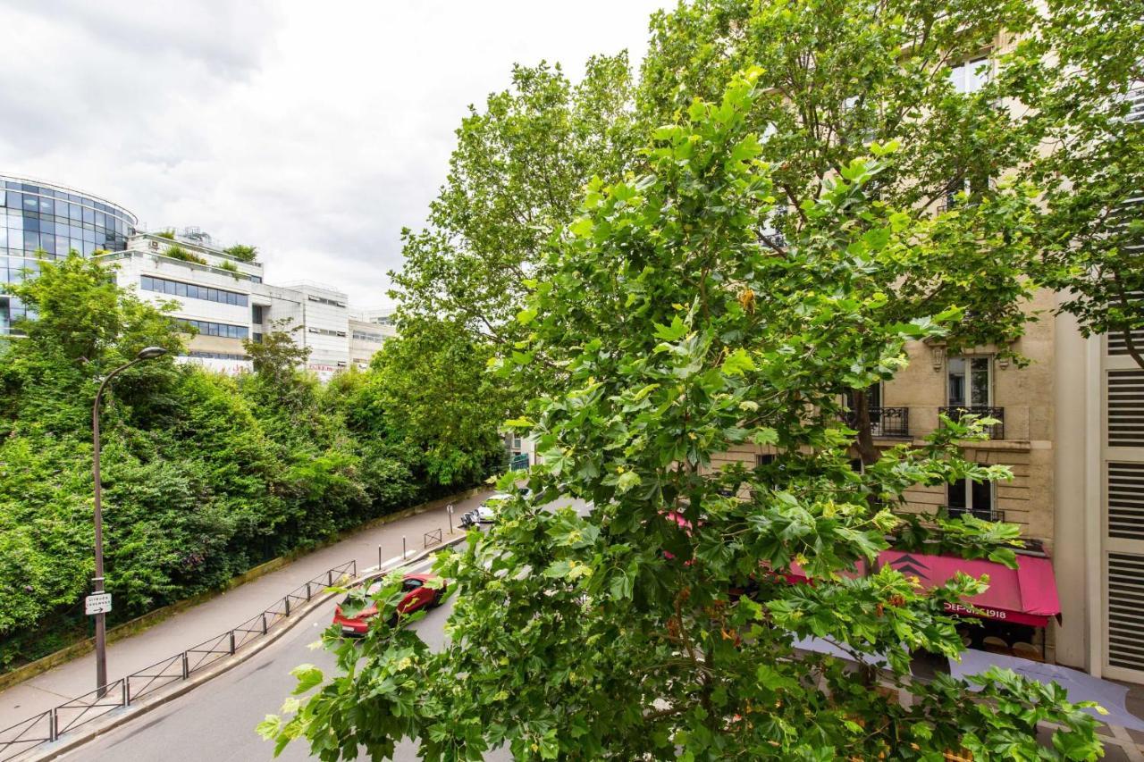 Saint Charles - Parc Des Expositions