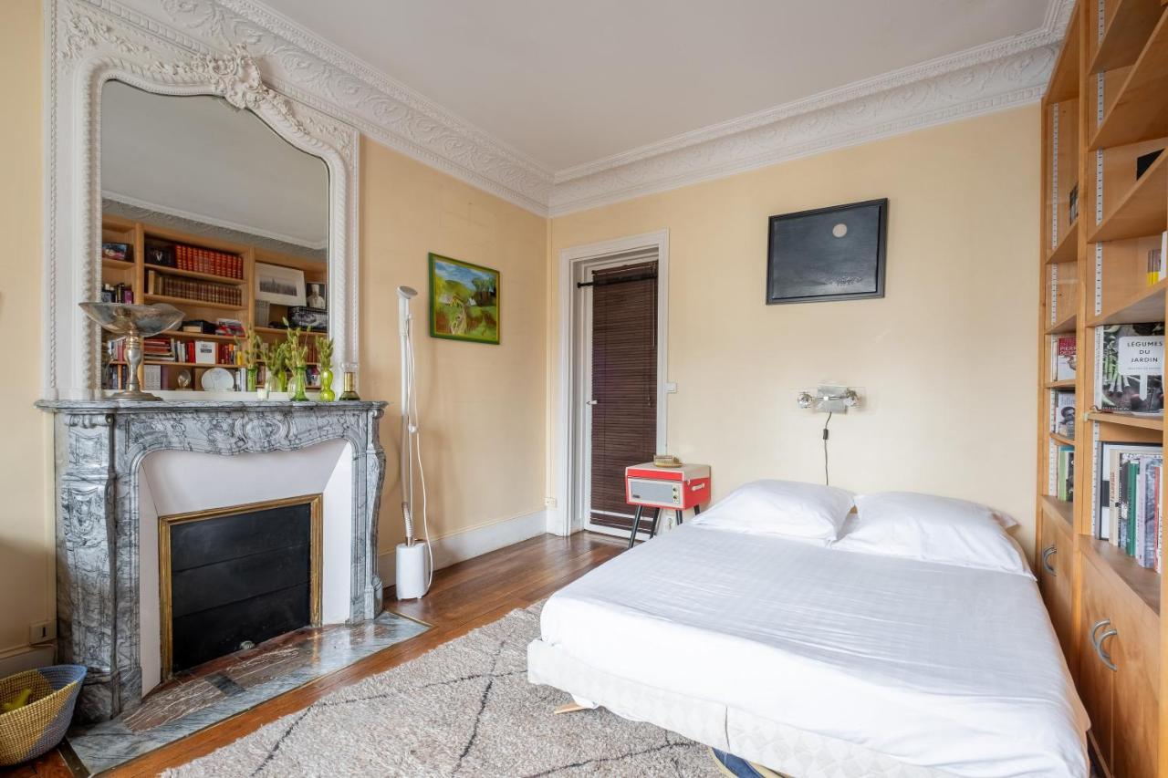 Veeve - Sunrise Synergy Apartment