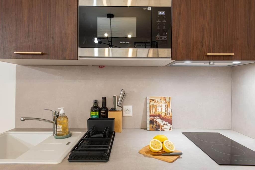 Apartment Maison Francois : Cosy Loft With Ac *