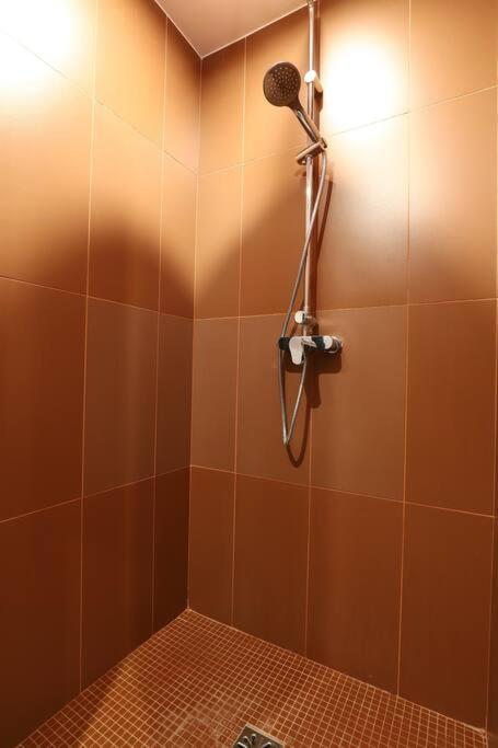 Sous Plex 6 Personnes - Paris 11 Appartement *