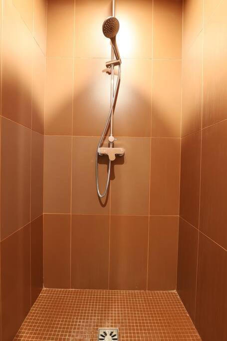 Appartement Sous Plex 6 Personnes - Paris 11 *