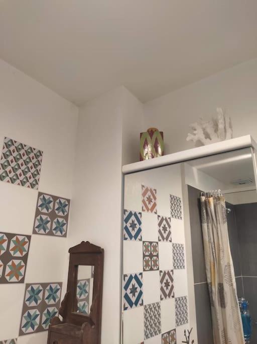 Un Cocon Paisible Dans Le Quartier Beaugrenelle Apartment