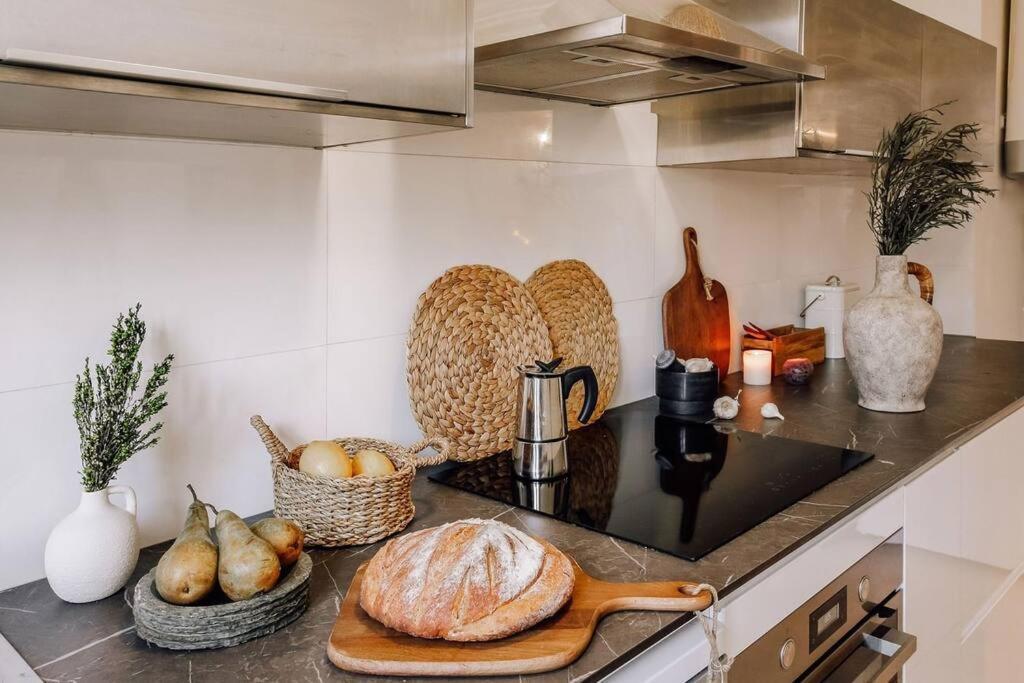 Apartment Royo - 1 A Auteuil
