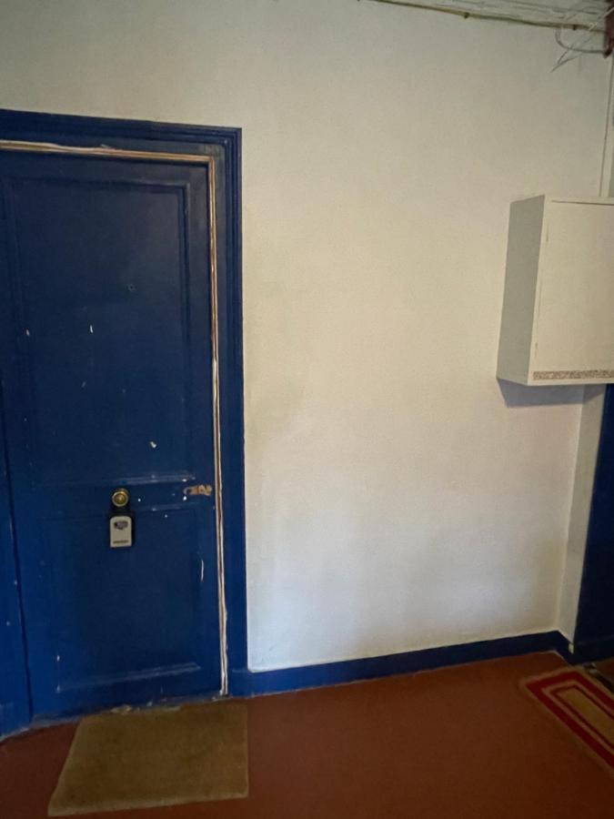 Apartment Chambre Proche Centre Paris