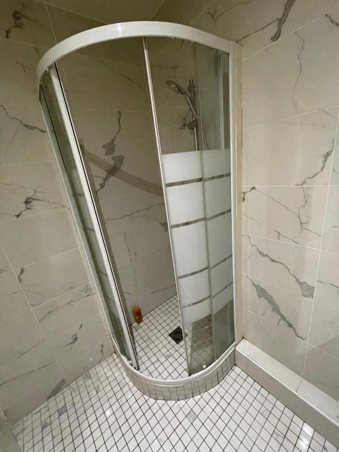 Chambre Proche Centre