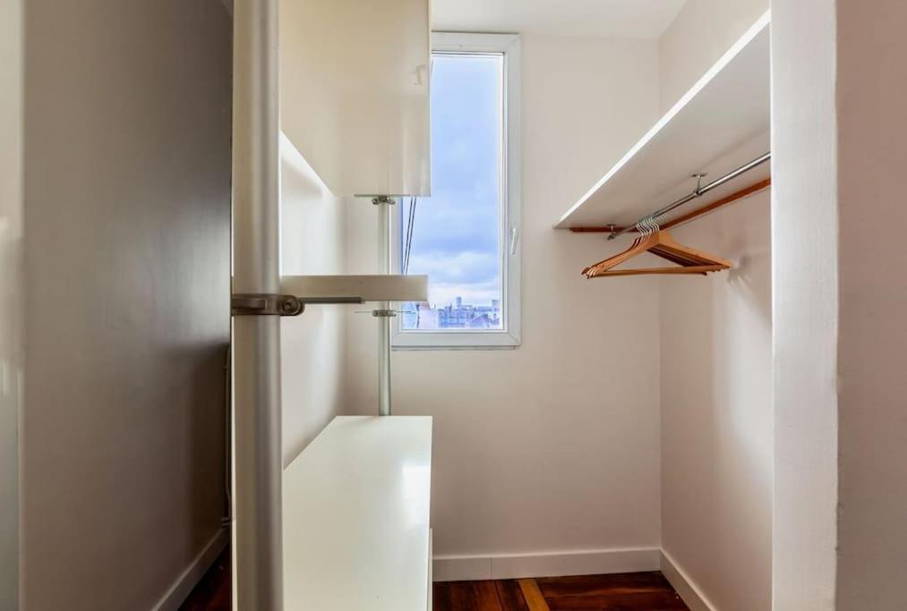 Charmant Au Coeur De Apartment