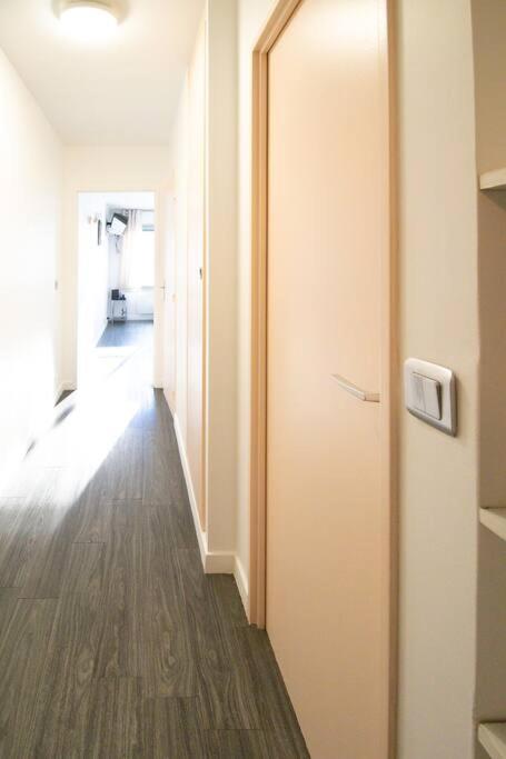 Studio#gare Montparnasse#galeries Lafayette#2pers. Apartment