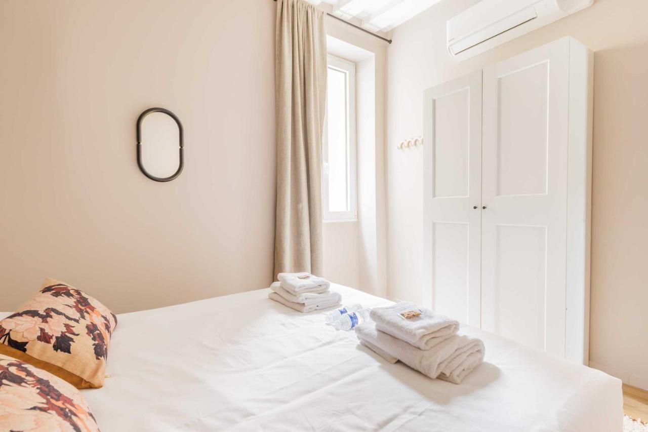 Bon Marche Appartement *