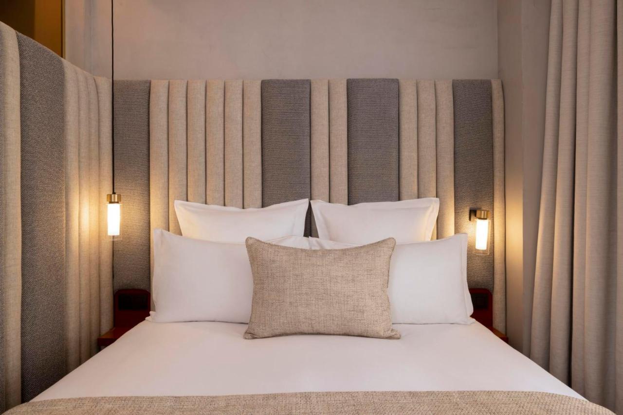Pilgrim Hotel 4*