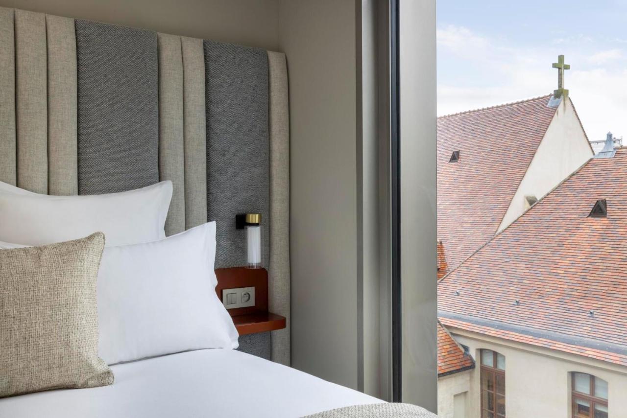 Hotel Pilgrim