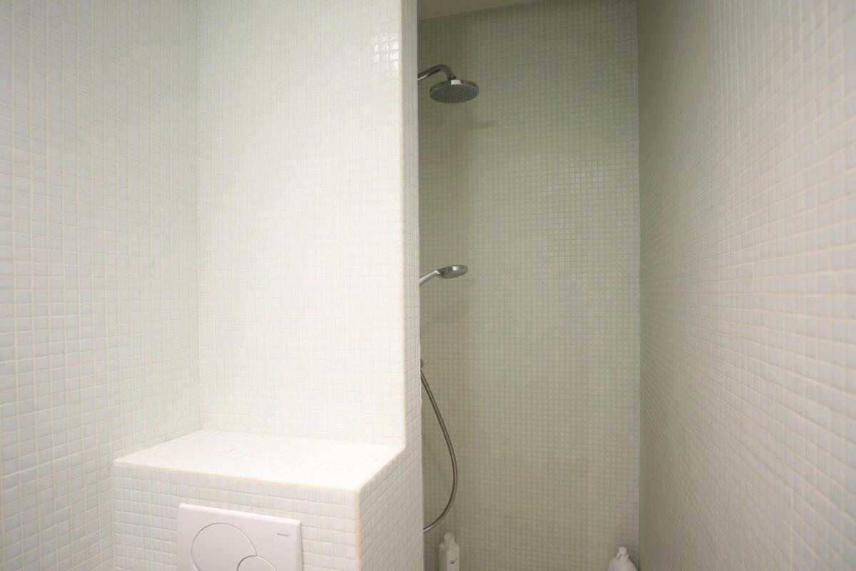 Appartement - Tournelles - Place Des Vosges *