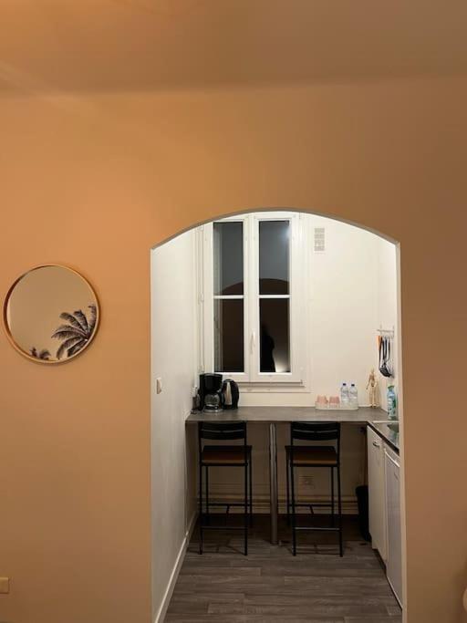 Warm Studio Next To Place Italie - Mp52b *