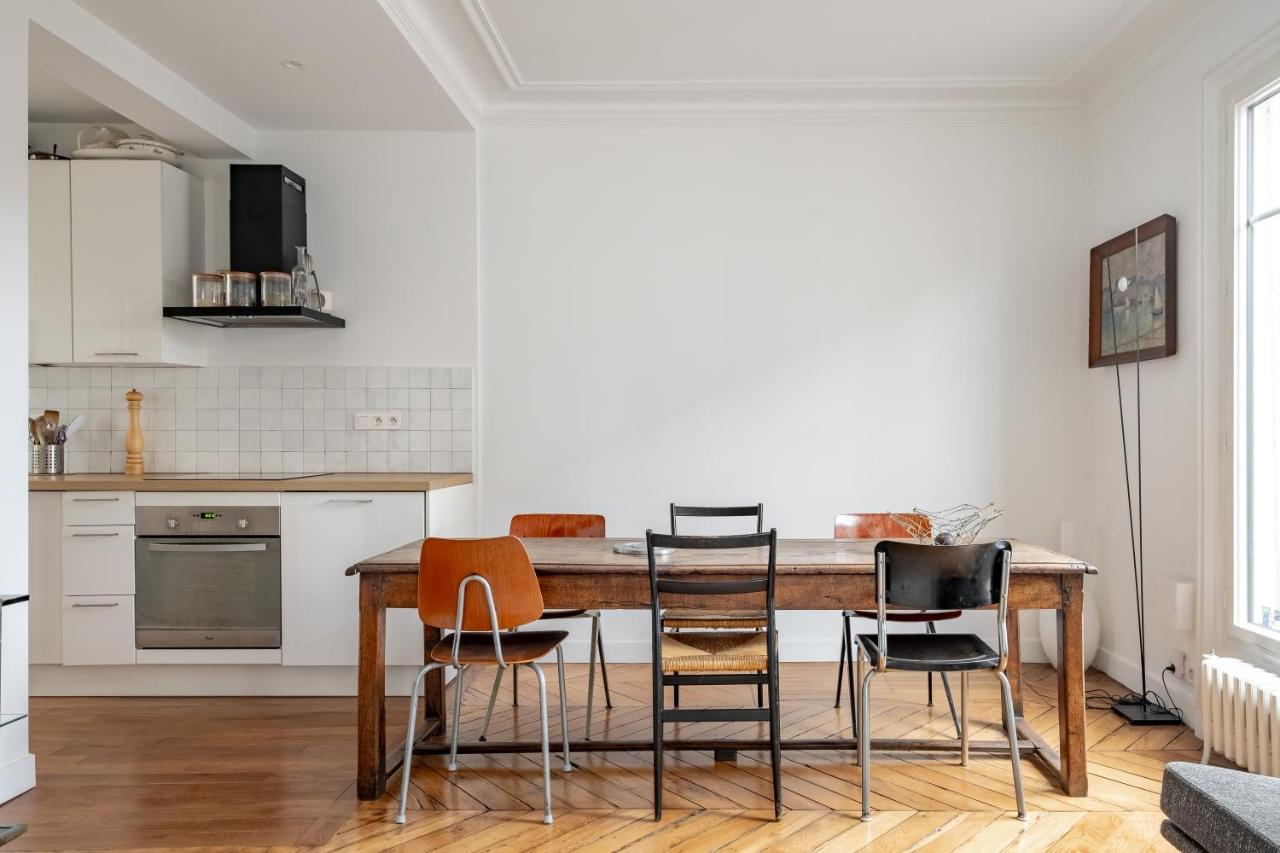 Veeve - Spire View Apartment *