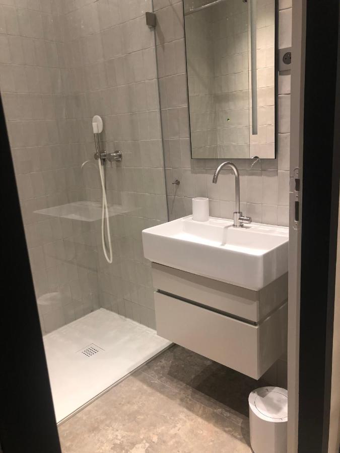 Apartment Grand Luxe 11 Paris